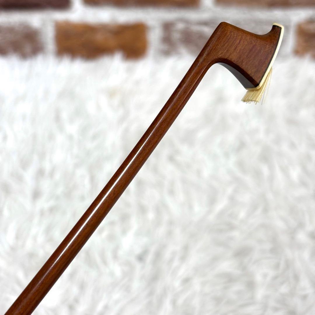 名工✨YAMAHA V10G 4/4 バイオリン T.Yamada 2007虎杢 - メルカリ