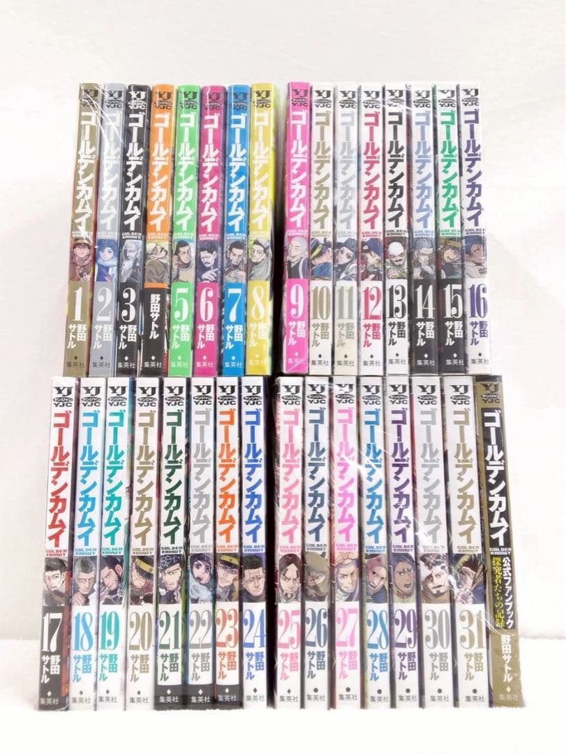 丸山敏雄全集全30冊の後半（15巻から25巻、別巻1から4）の通販