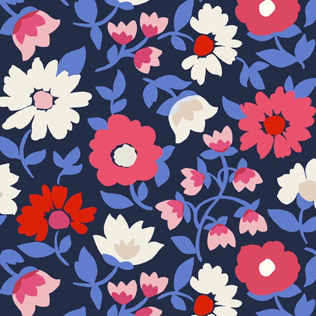 新品未開封】オージュア リペアリティ スーペリア エッセンス 100ml