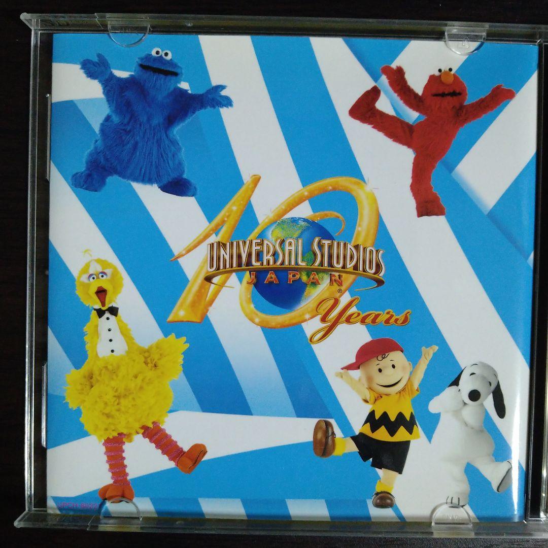 GOOD LUCKY グッキー CD DVD付！！ GReeeeN - メルカリ