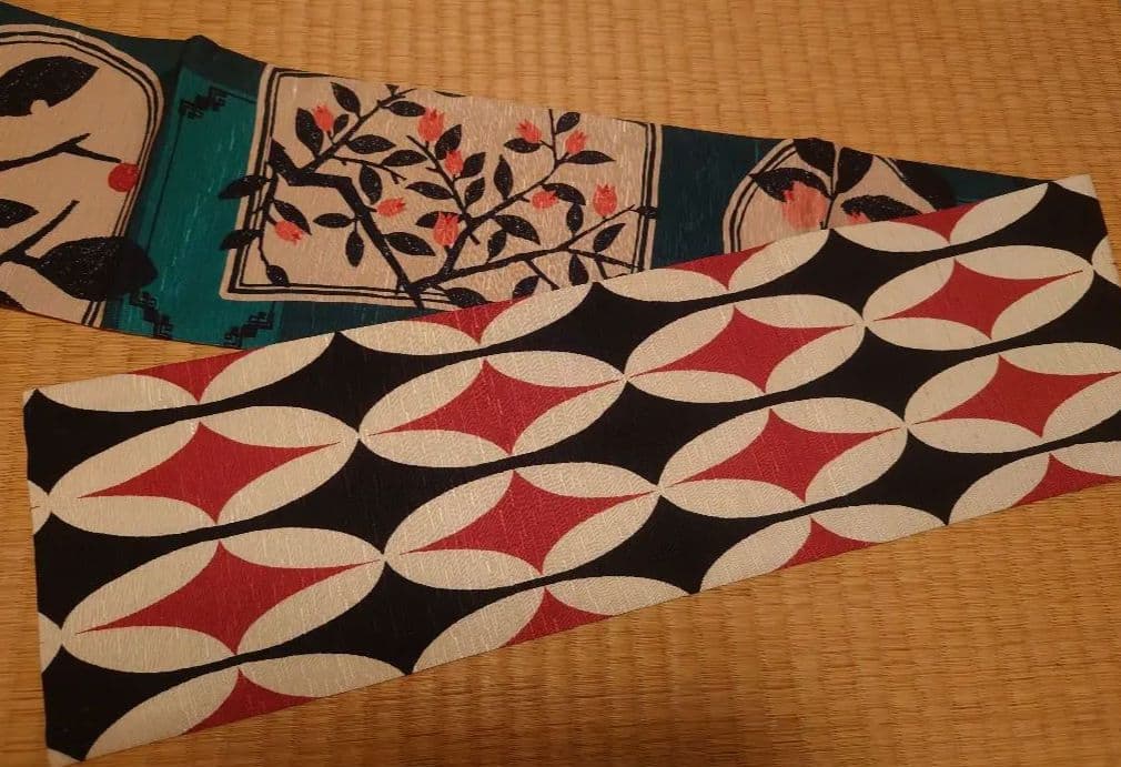 希少「菊」デッサン木村荘八落款日付有肉筆世界に1枚です