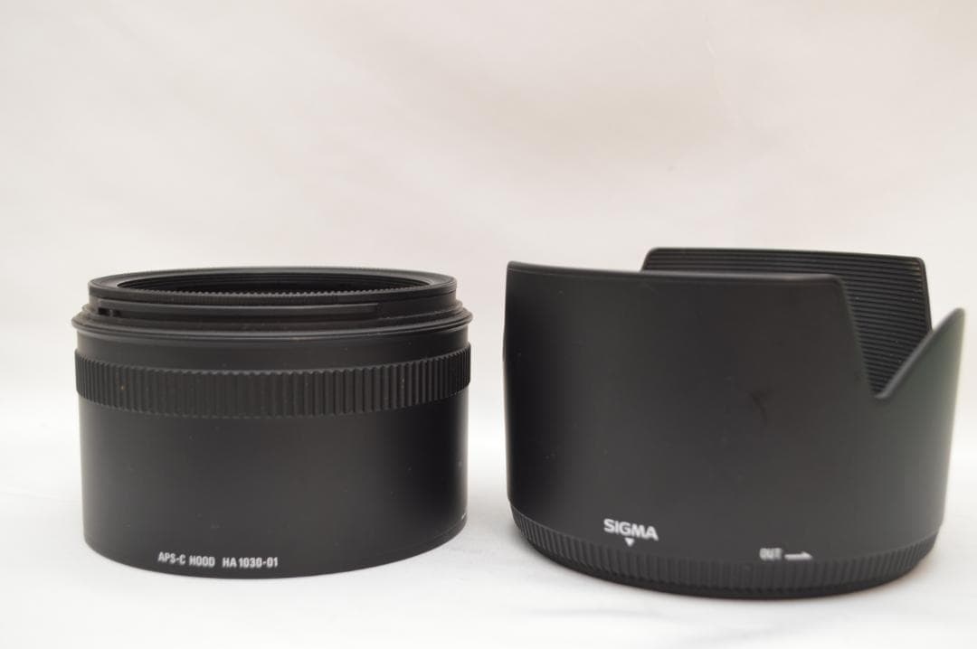 ✨良品✨Sigma DG 50-500mm F4.5-6.3 APO HSM