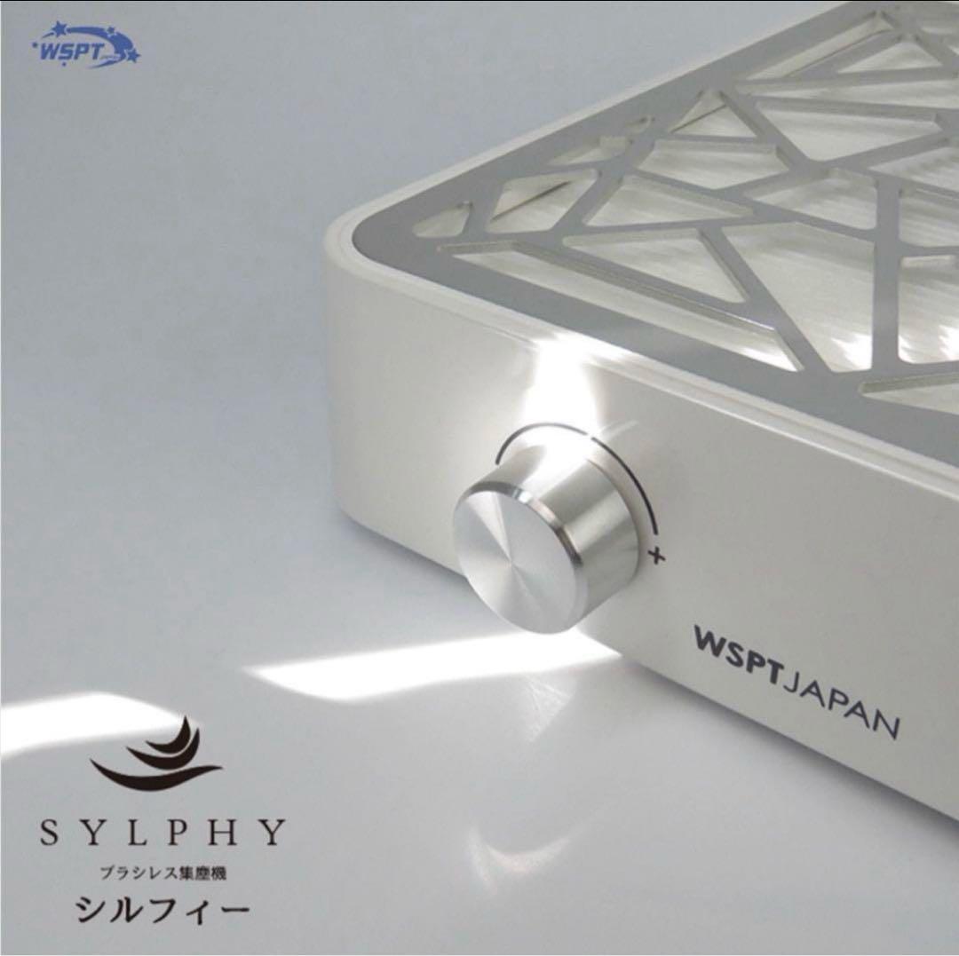 コーヒー牛乳さま専用 珈琲牛乳の素ギフトセット MD-60CG | モンデンコーヒー