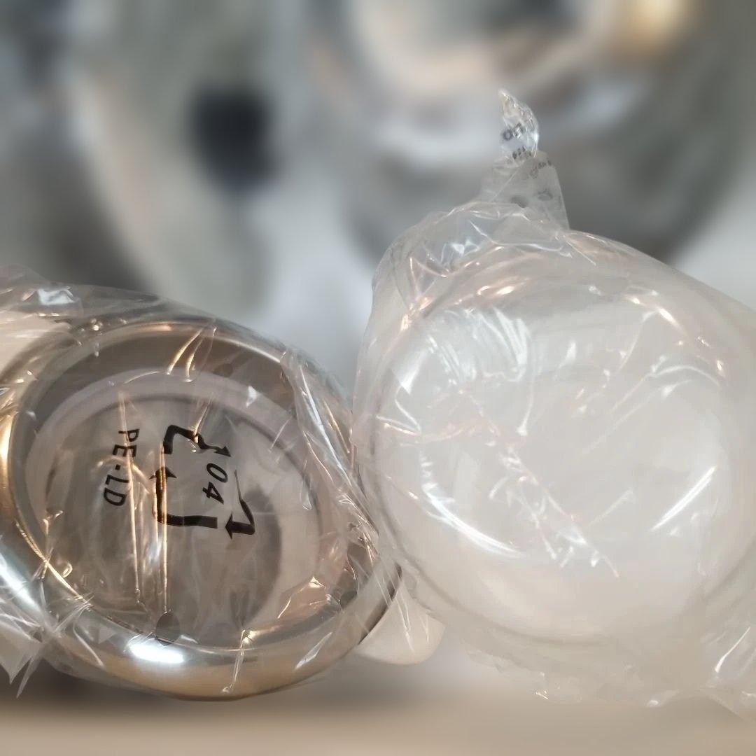 未使用品！BUYDEEM 薬膳マルチポット 1.5L ホワイト K2562