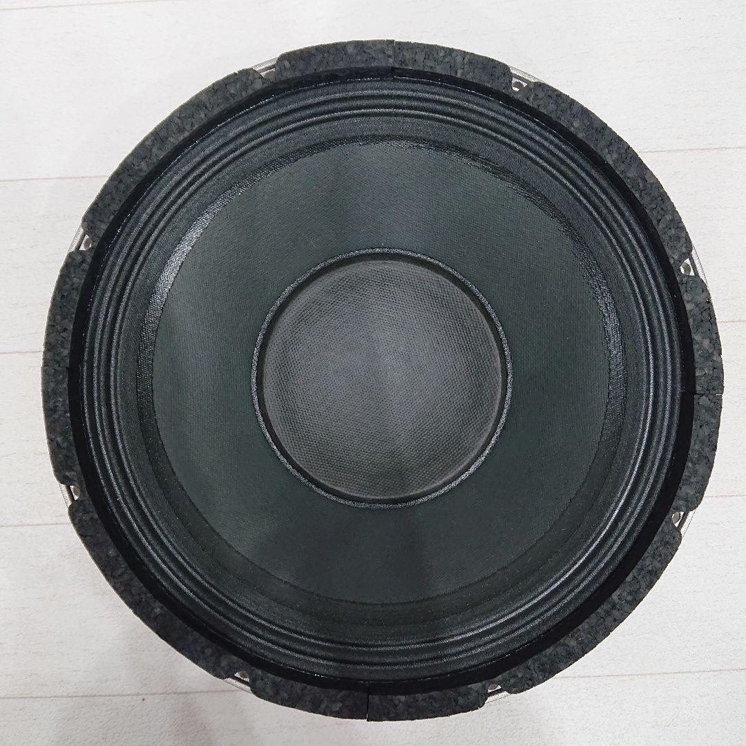 PEAVEY BLACK WIDOW 1202 4Ω リコーンバスケット 1本 - メルカリ