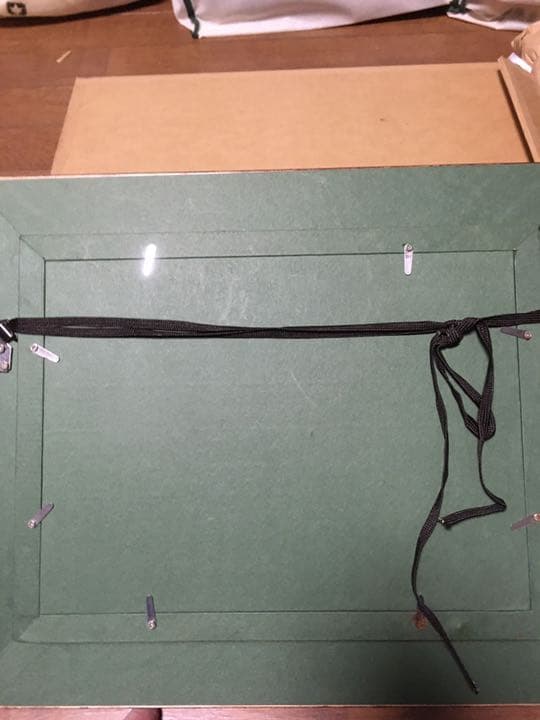 井上和久 絵画 油絵 根子岳 - メルカリ