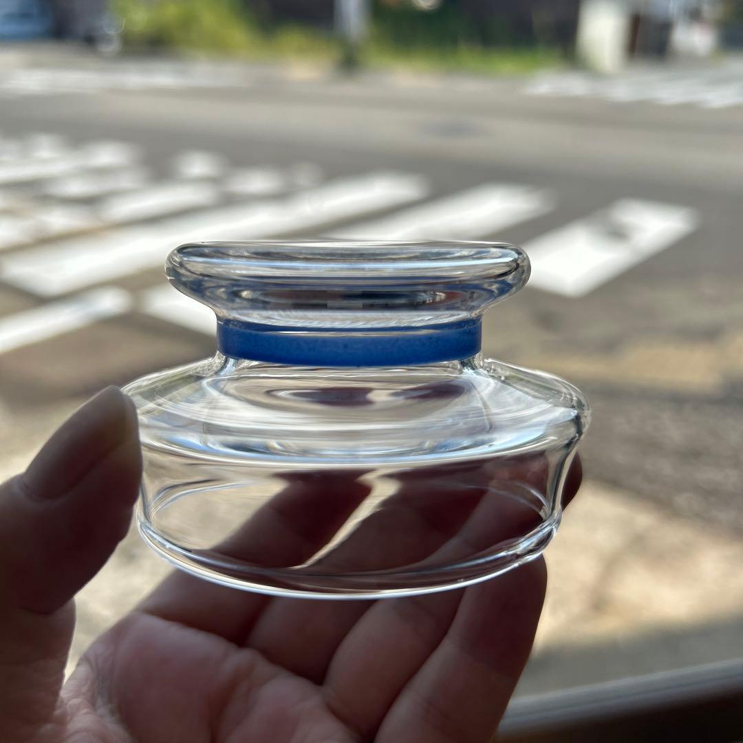 岡本太郎 髭男爵 水差し ピッチャー - メルカリ