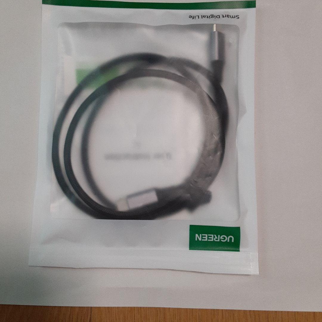 FiiO K9 AKM DAC + 高音質グレードUSBA-B、更にオマケ有 - メルカリ