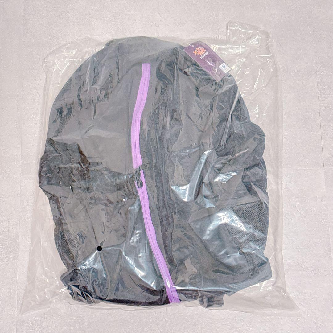 メイドインアビス 烈日の黄金郷 限定 ボンドルド リュック 1