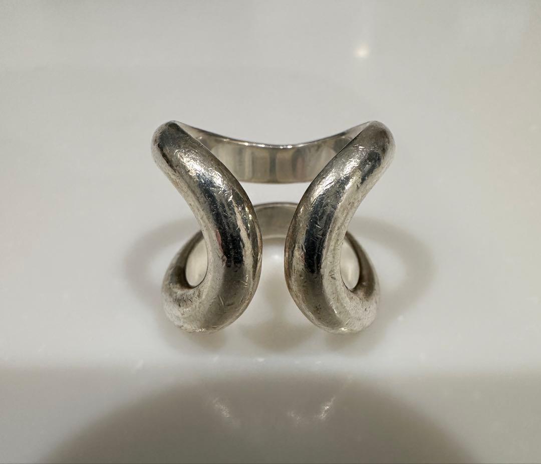 Hermes Lima GM 52 エルメス リマ - メルカリ