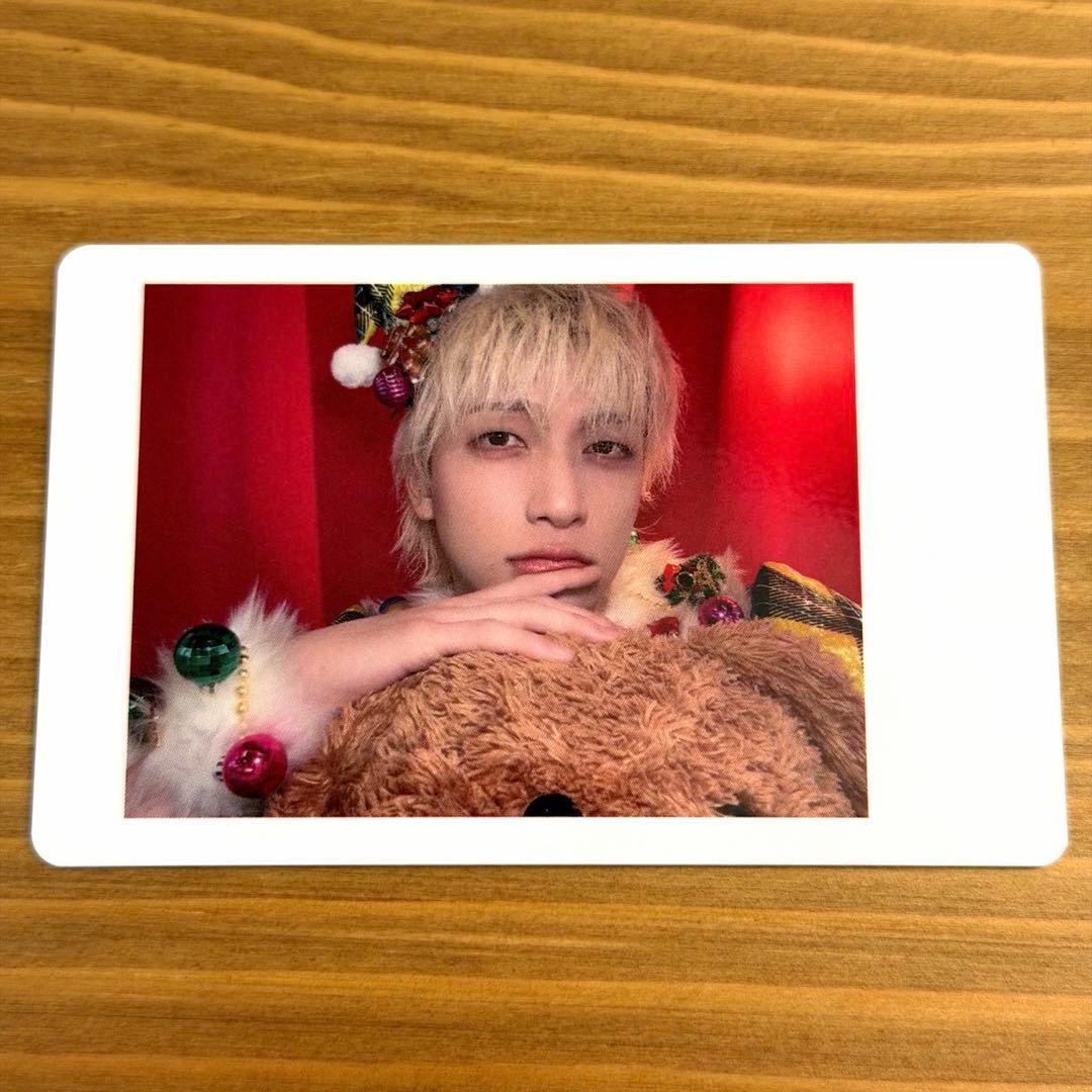 パンダドラゴン ようた ハピカ - メルカリ