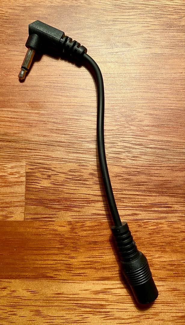 超王道旧ラベルIbanezTS808 オススメ個体 - メルカリ