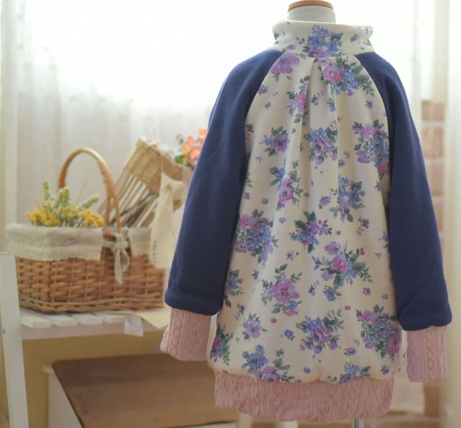 pomiko様 ご相談ページ