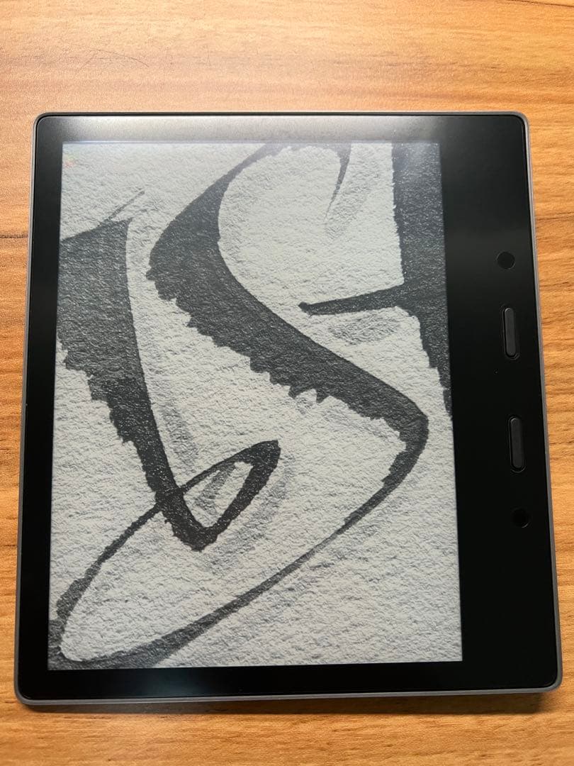 Amazon Kindle Oasis 7インチ （第10世代、32GB） Yahoo!オークション -「kindle oasis 第10世代」の落札相場・落札価格