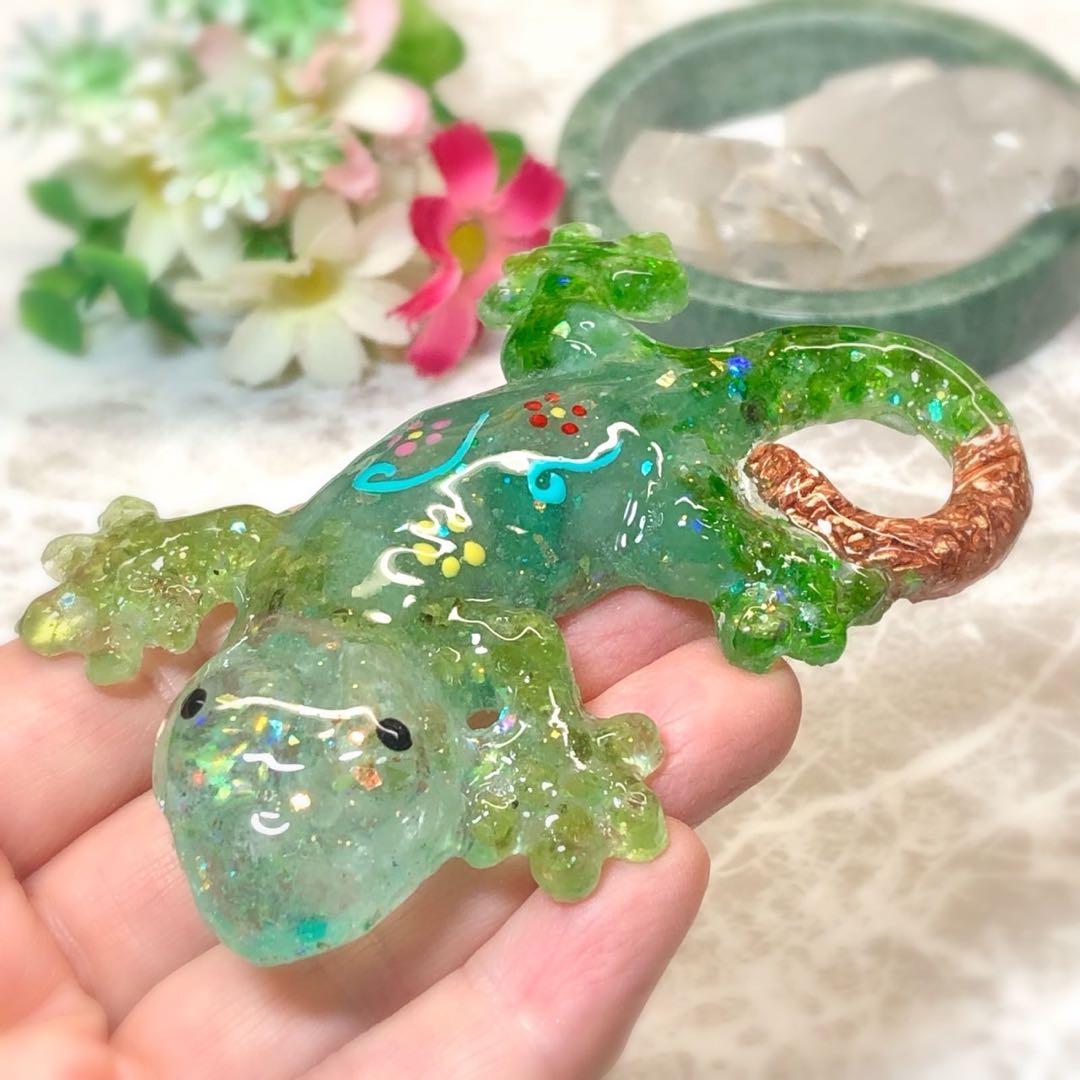 ☆彡七星ままさんファミリー☆8358☆ページです♥️