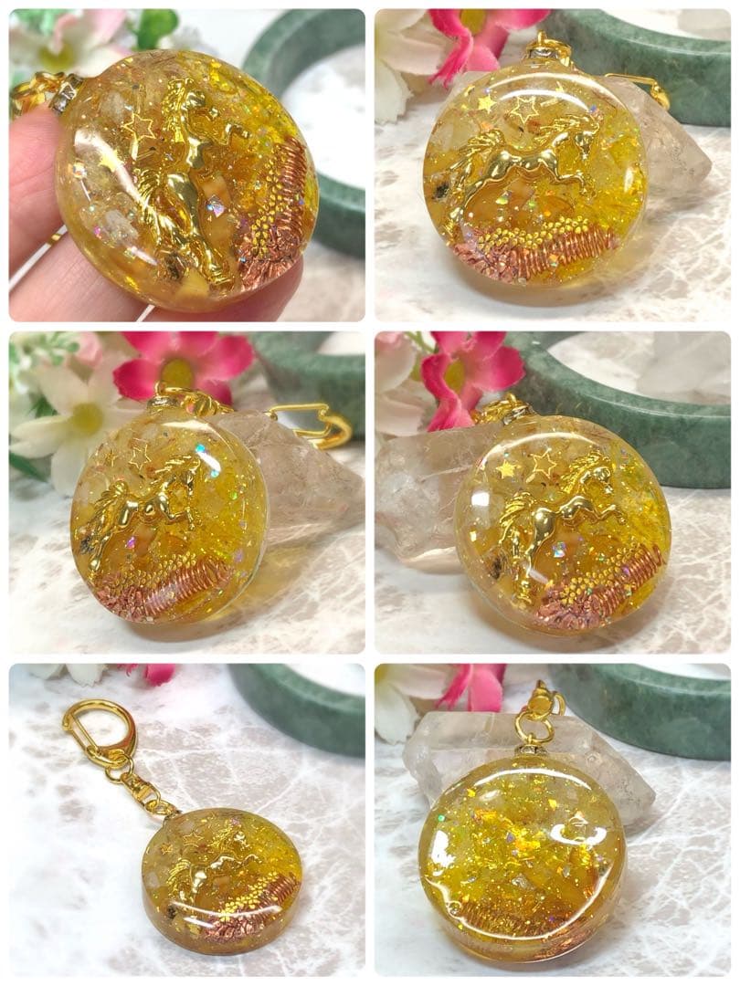 ☆彡七星ままさんファミリー☆8358☆ページです♥️