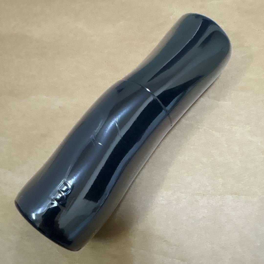 ベスコスメ商品❣️【新品•未開封】ポーラ　B.A ミルク ７　80ml B.A ミルク 7(本体 80mL): 商品詳細 | ポーラ公式 エイジングケアと