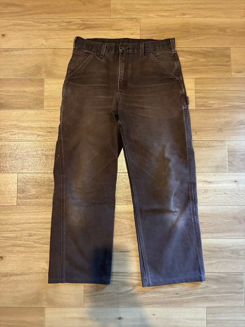 t*y様 W< pukpukバルーン未使用品 激レア