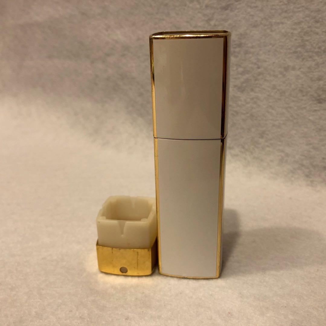 ♥【CHANEL、ZARA】ブランド香水、ヘアミストおまとめ3点