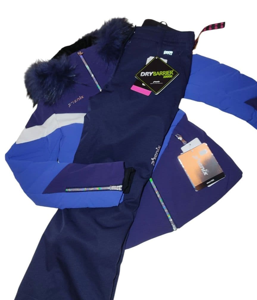 d75 フェニックス Phenix 最高級 レディース ダウン スキーウェア 楽天市場】SHIFFON phenix フェニックス Diamond Quilted Jacket