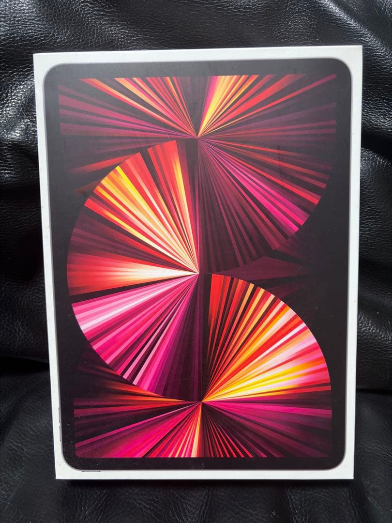 Apple iPad Pro 11インチ 第3世代 m1 256GB Apple iPad Pro 11インチ 第3世代 Wi-Fi 256GB 2021年春モデル 価格