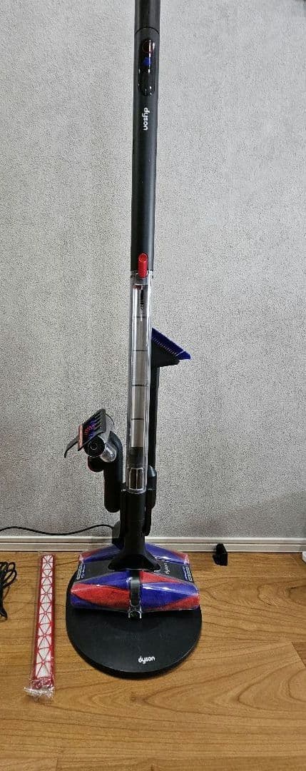 Dyson Pencilvac セット　USED替えフィルター1枚付　保証付き 楽天市場】ダイソン dyson 純正品 filter フィルターの通販