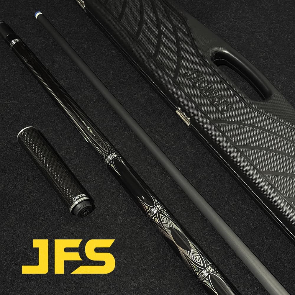 架空の国王家の麻雀牌セット②