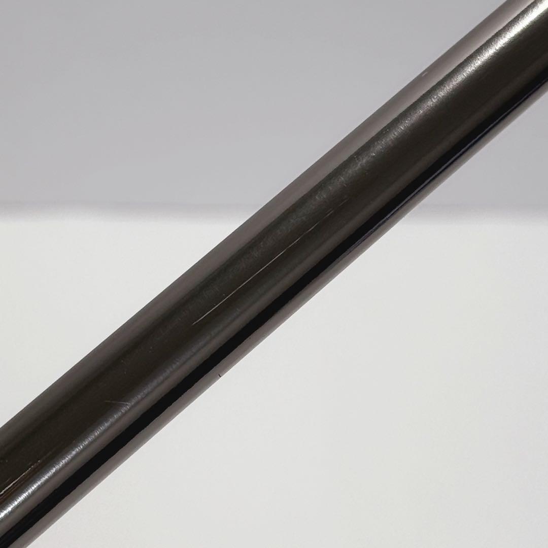 G425純正 PING TOUR173-65X ピンツアー 3w用 ピンスリーブ - メルカリ