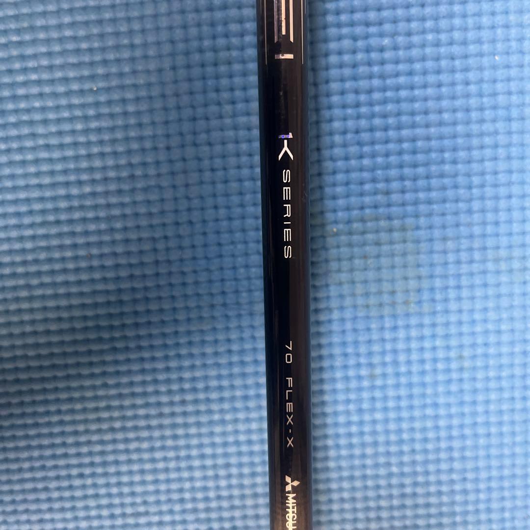 キャロウェイ apex uw 21 1k オレンジ 70x - メルカリ