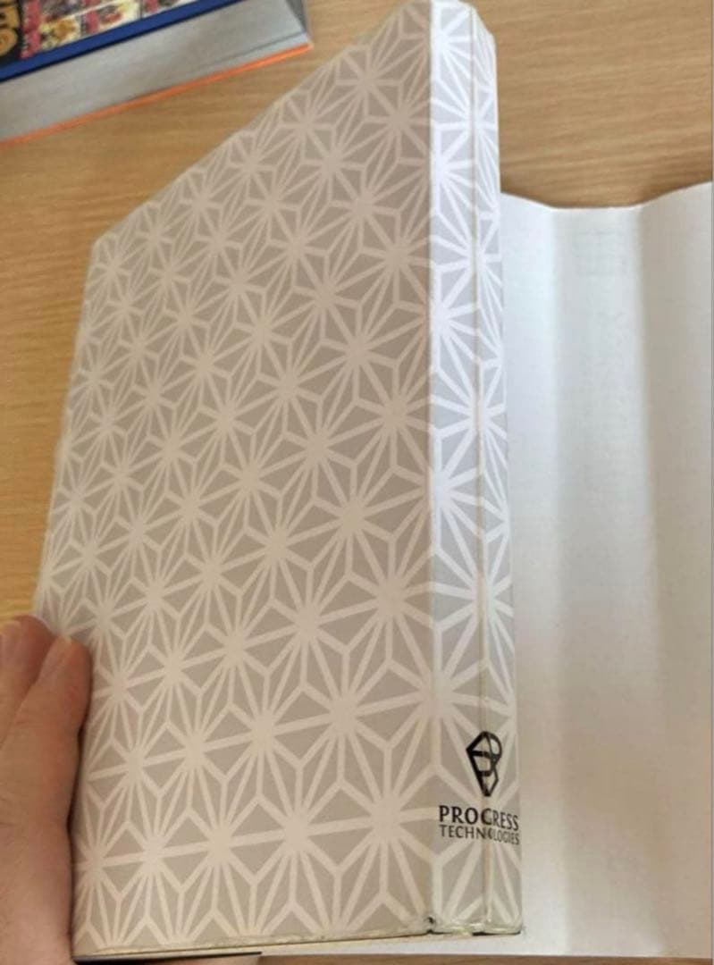 全巻 一冊 デバイス 動作確認済み