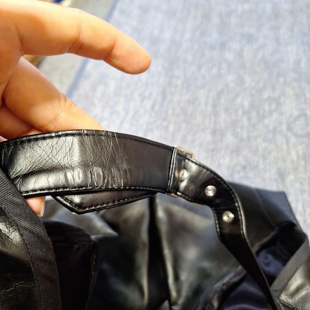 コムデギャルソンオムプリュス アームカバー - メルカリ