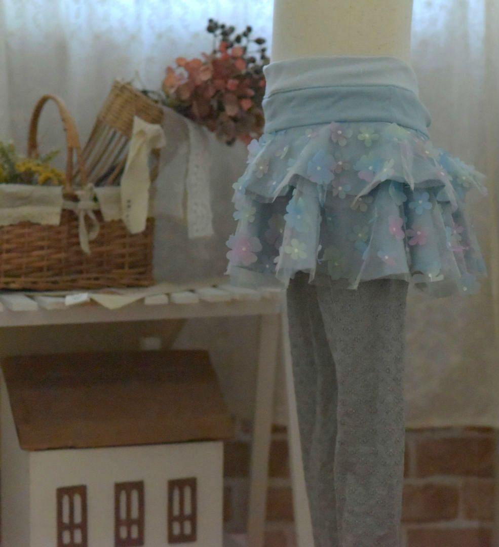 MP様ご相談ページ