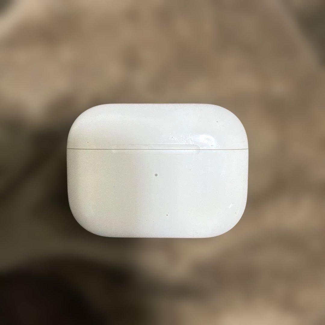 AirPods Pro 第1世代 ジャンク A2084 - メルカリ