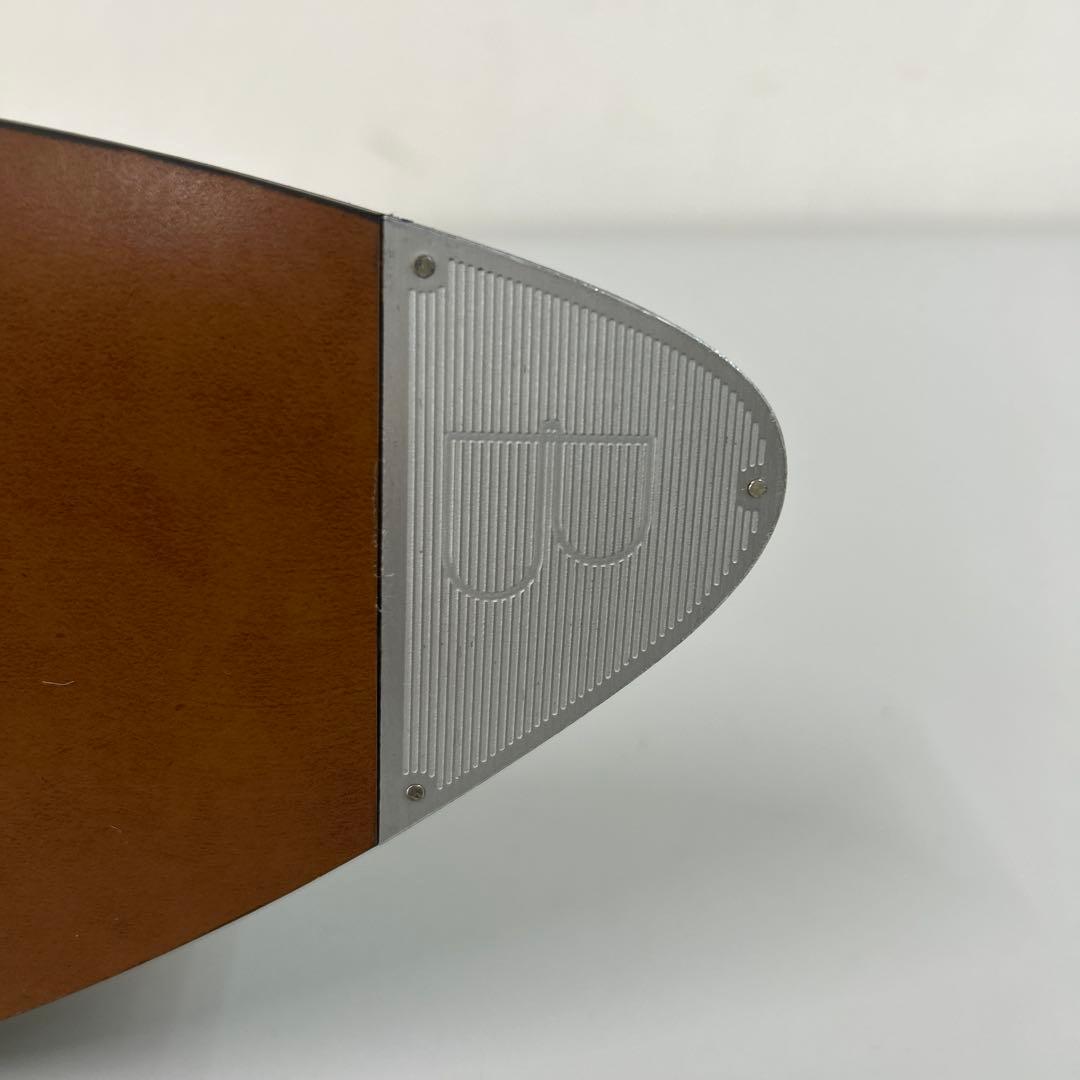 芸術品新品未使用箱付定価30万円の8割引バリーbally蛇革パイソンブーツ