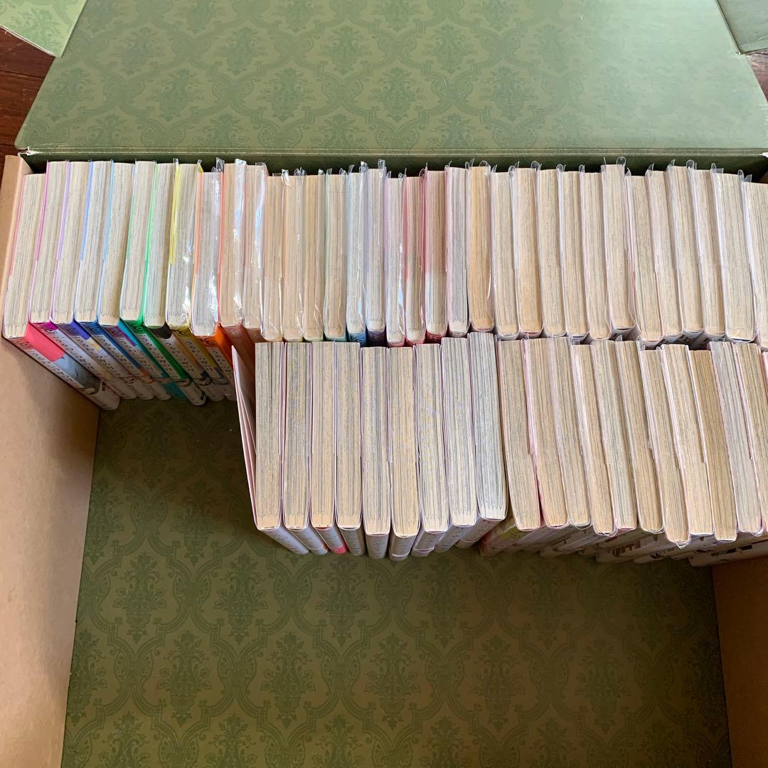 大量 うるわしの宵の月 ゆびさきと恋々 なのに、千輝くんが甘すぎる 明治 全巻