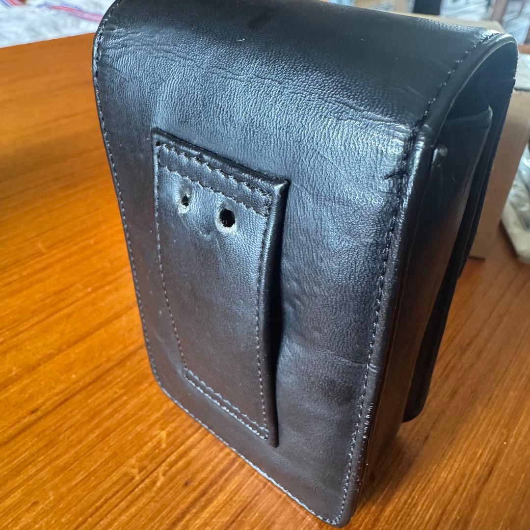 CONTAX T3 DATA BACK、ケース、説明書などまとめて 箱付きの通販