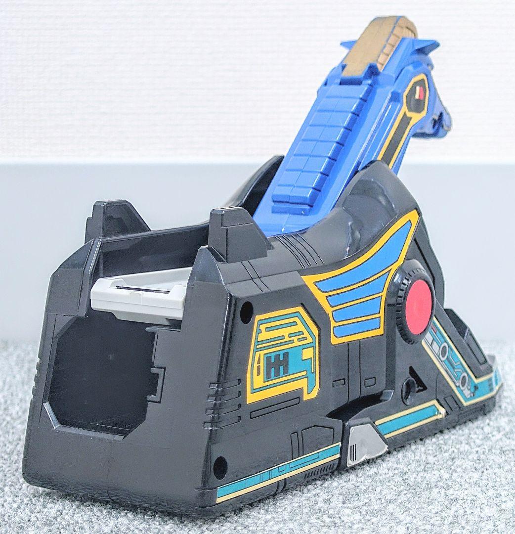 DX大連王 ジャンク品 - メルカリ