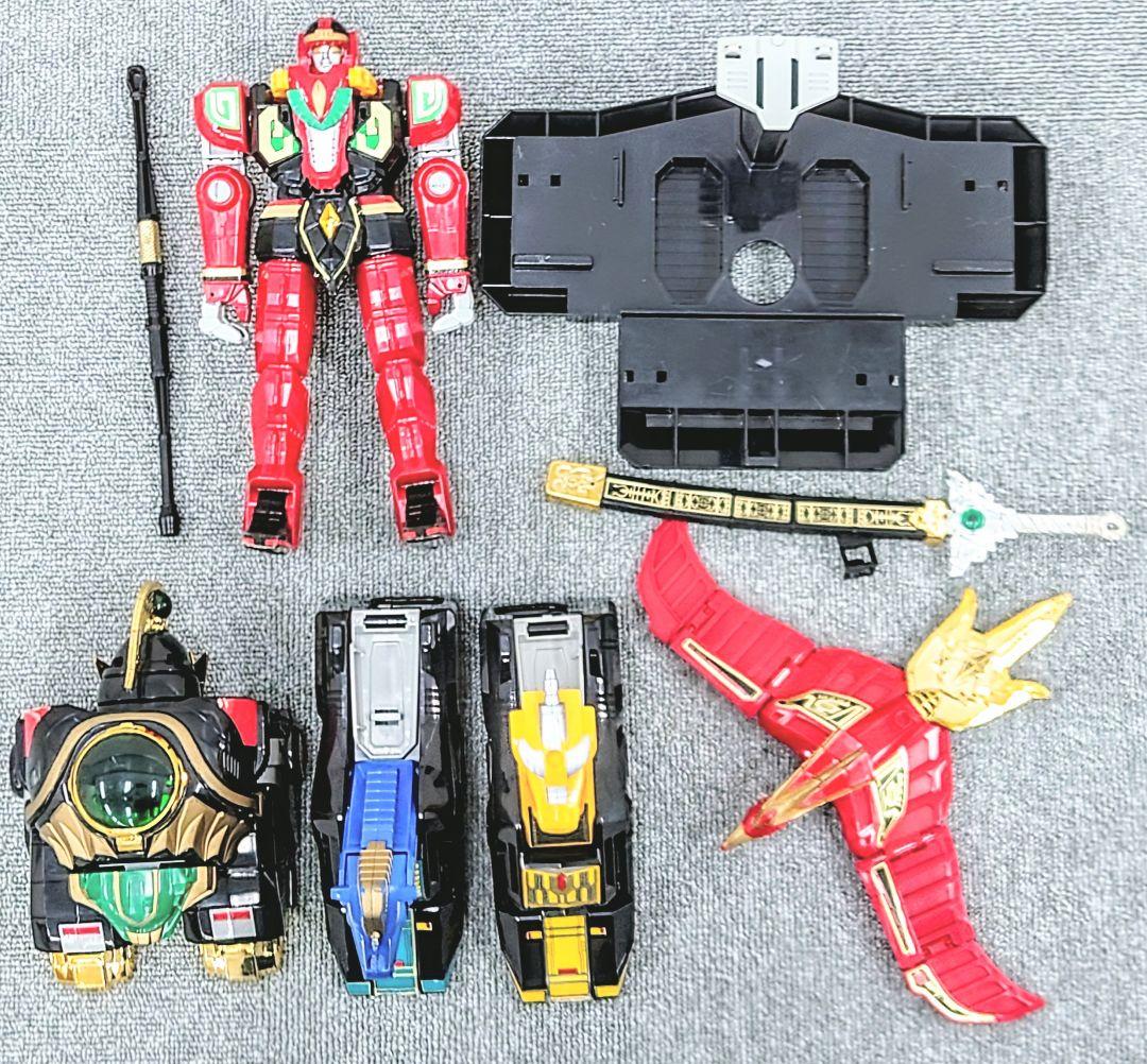 DX大連王 ジャンク品 - メルカリ