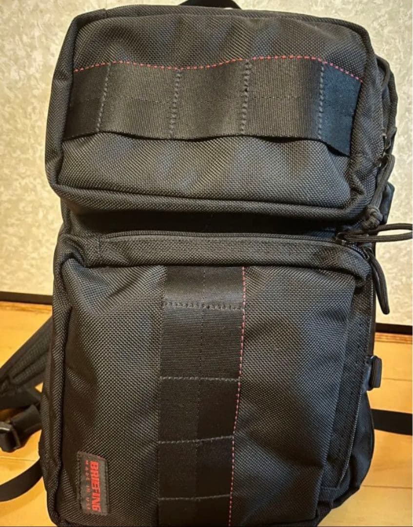 BRIEFING NEO TRINITY LINER ネオ トリニティライナー 楽天市場】ブリーフィング BRIEFING ネオトリニティライナー MADE IN