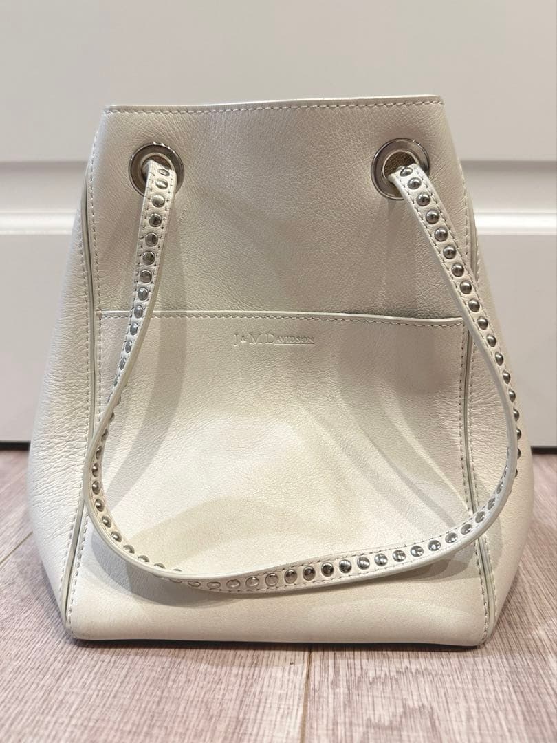 Angelic Pretty スカジャン うさぎのげーム コントローラー付きの通販