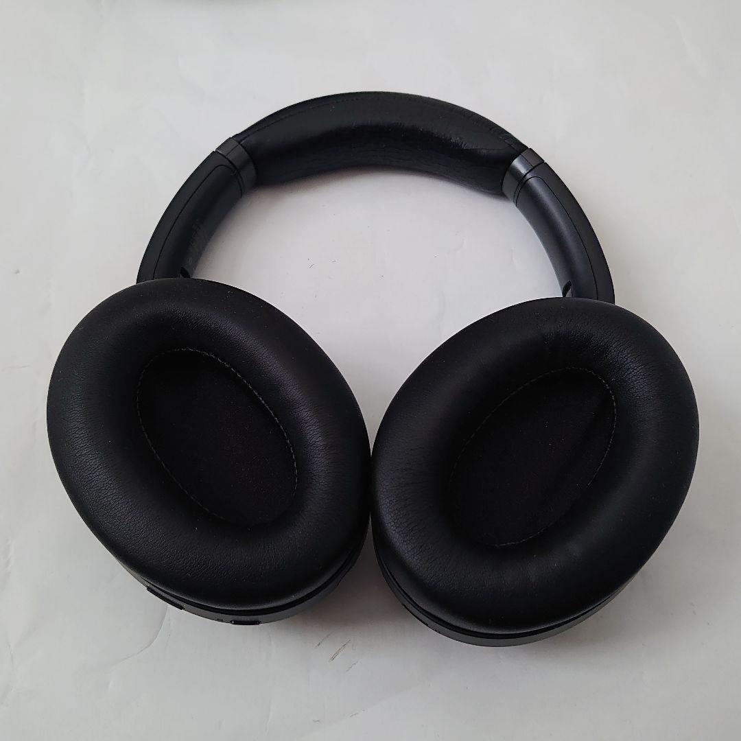 【整備品】 SONY WH-1000XM3 ワイヤレスヘッドホン 準美品 Amazon.com: Sony WH-1000XM3 Wireless Noise canceling Stereo