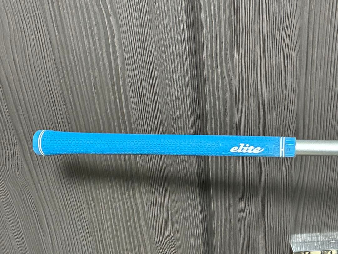 コーキング加工済】PING G440 MAX ドライバー 10.5度 - メルカリ