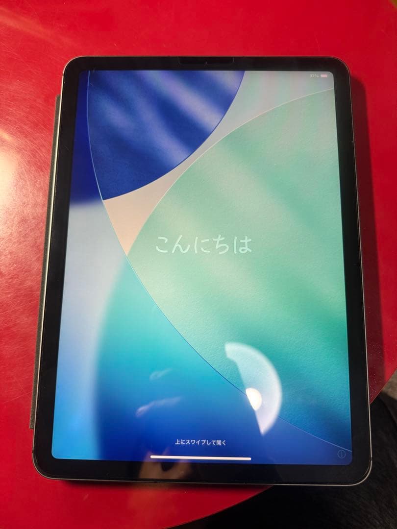 iPad Air（第4世代） スペースグレイ64GB Amazon.com: Apple iPad Air 4-64GB - WiFi - Space Gray (Renewed