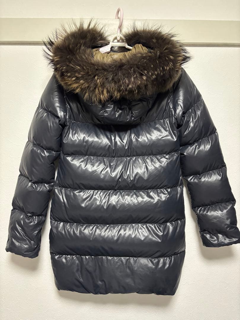 ミラン様 リクエスト 2点 まとめ商品の通販はau PAY マーケット - 輸入