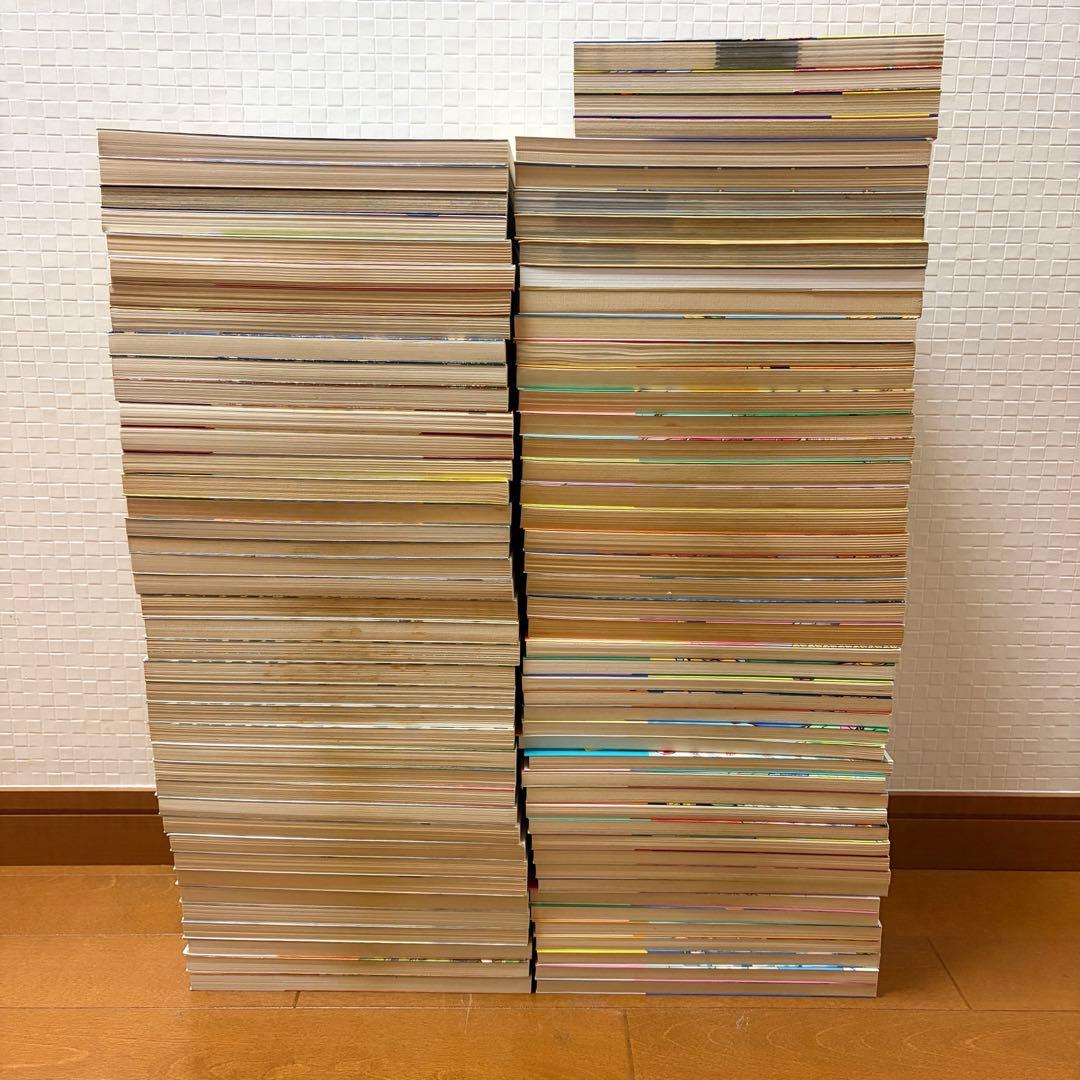 ドラゴンクエスト 4コマ漫画 劇場 番外 大全集 89冊 セット DQ 希少