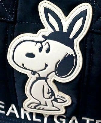 専用となりました。