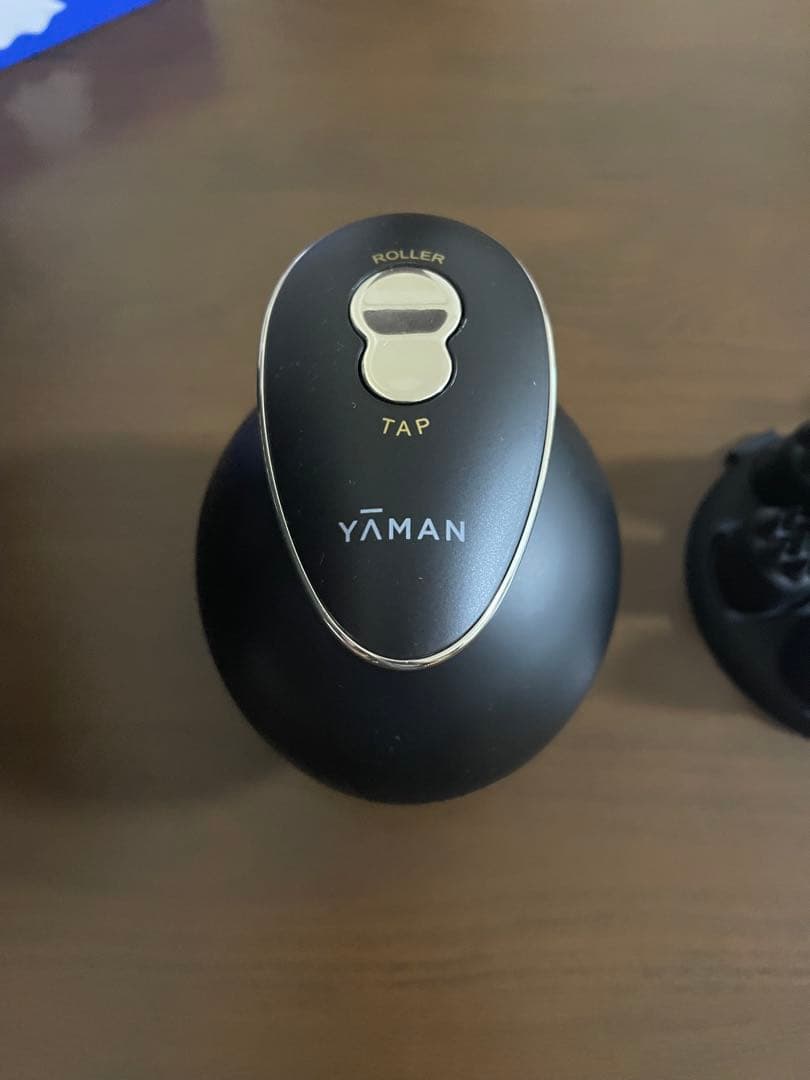 ヤーマン ヴェーダニードルスパ　BS for Salon PSM-180B ヴェーダニードルスパ BS for Salon≪スキャルプ＆リフトケア≫の卸