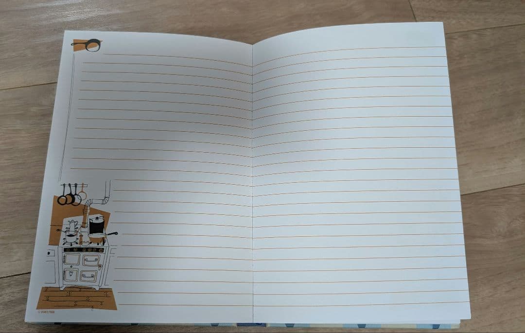 新品！レミーのおいしいレストラン レシピ本 パリディズニー限定