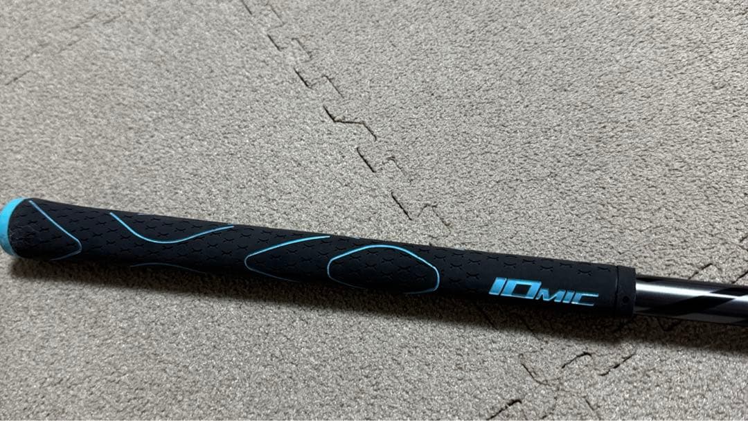 roddioユ-ティリティ24°