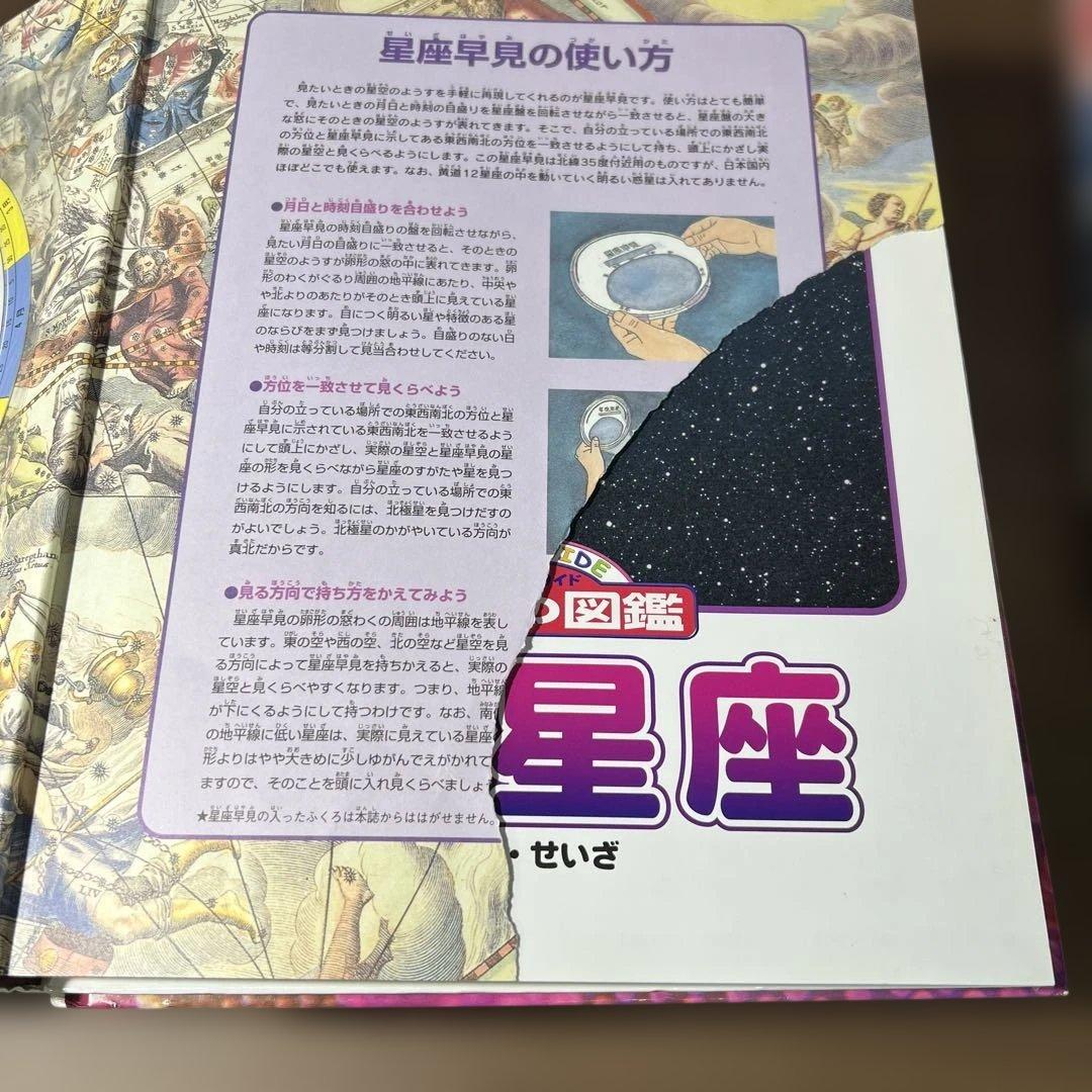 学研の図鑑 ニューワイド 全19冊セット まとめ売り